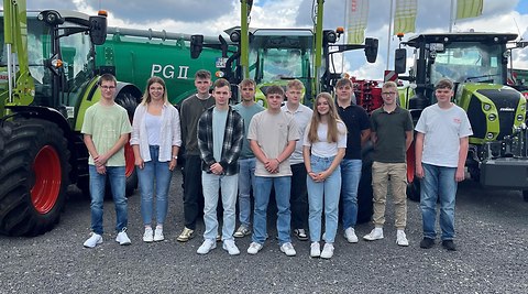 Partnervermittlung weser ems
