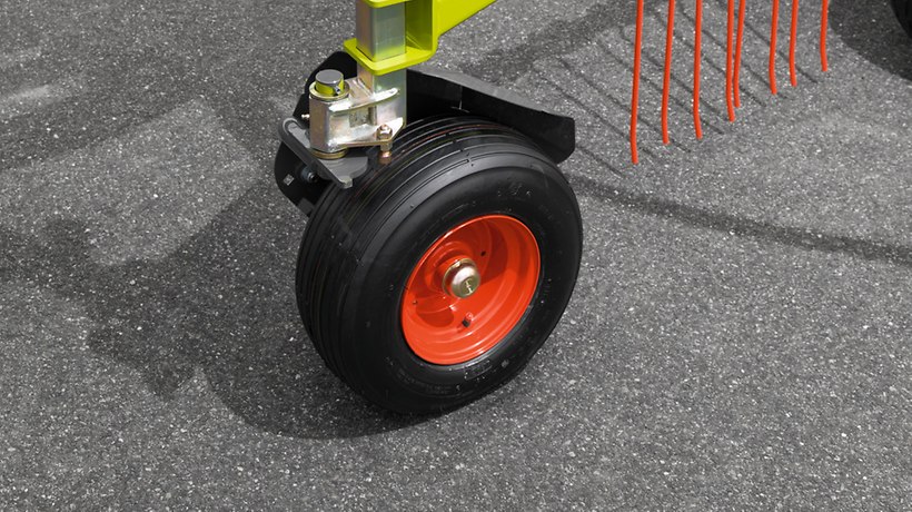 Schwader LINER Schwader LINER