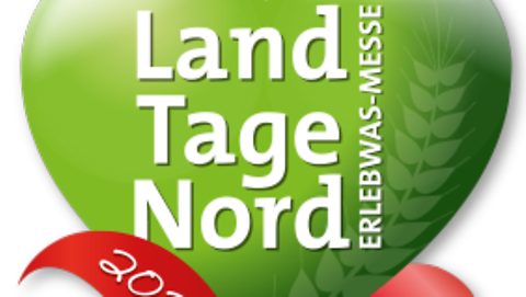 Landtage Nord 1